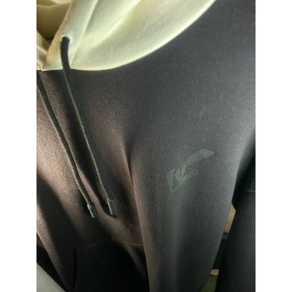 Louis Vuitton 2054 Logo Print Hoodie Size L (Read Desc) - Picture 12 of 16